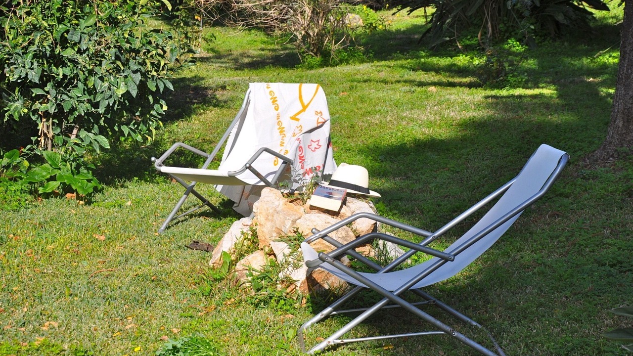 Photo of Outdoor in Citta del Mare