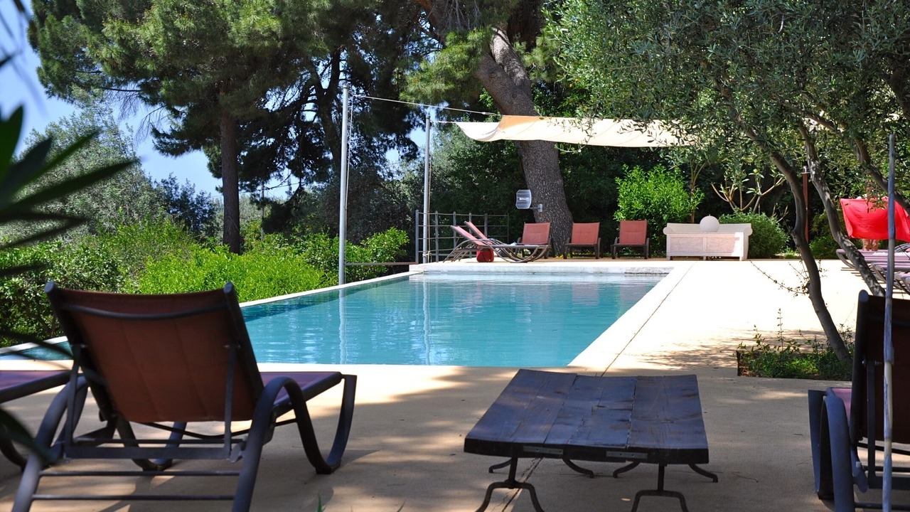Photo of Outdoor in Citta del Mare
