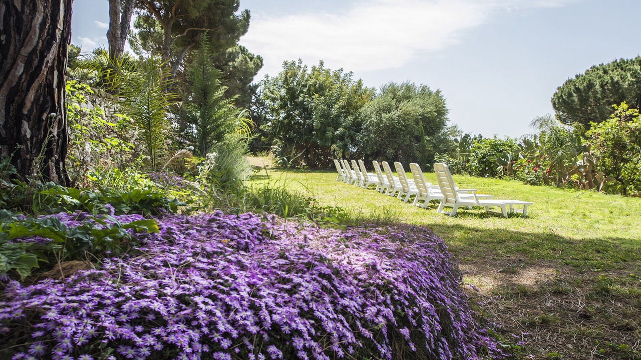 Photo of Outdoor in Citta del Mare