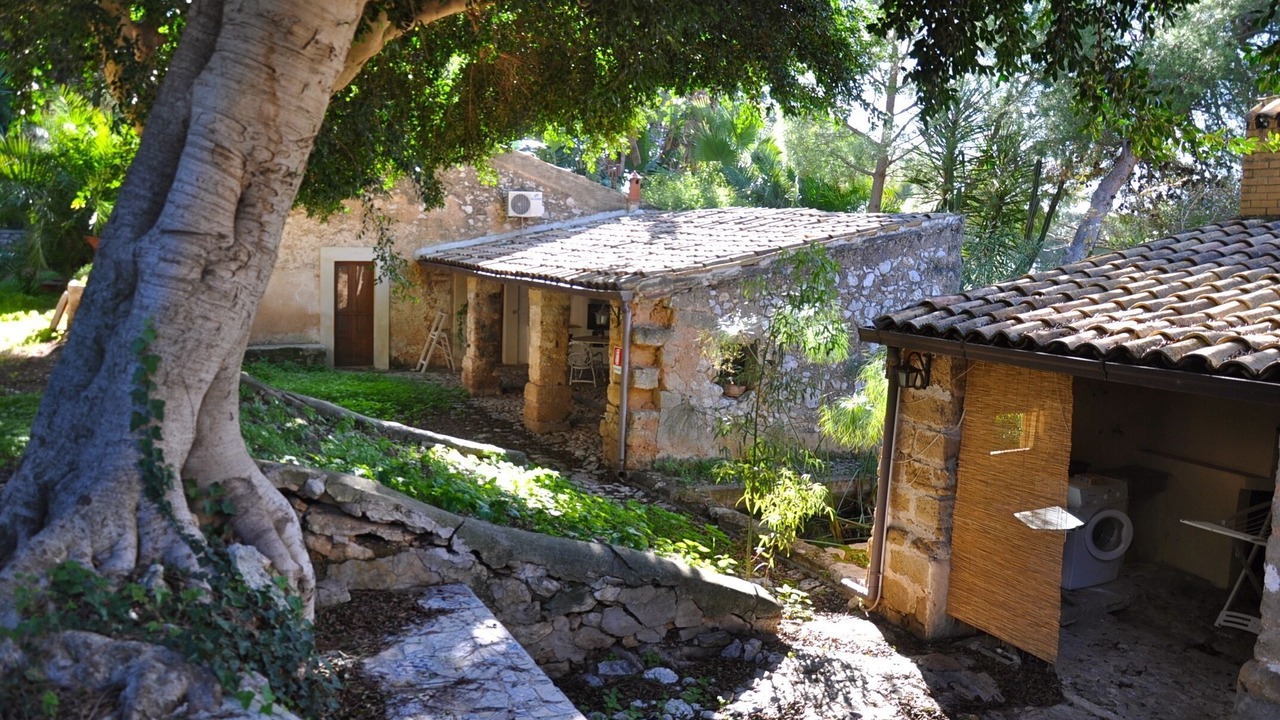 Photo of Outdoor in Citta del Mare