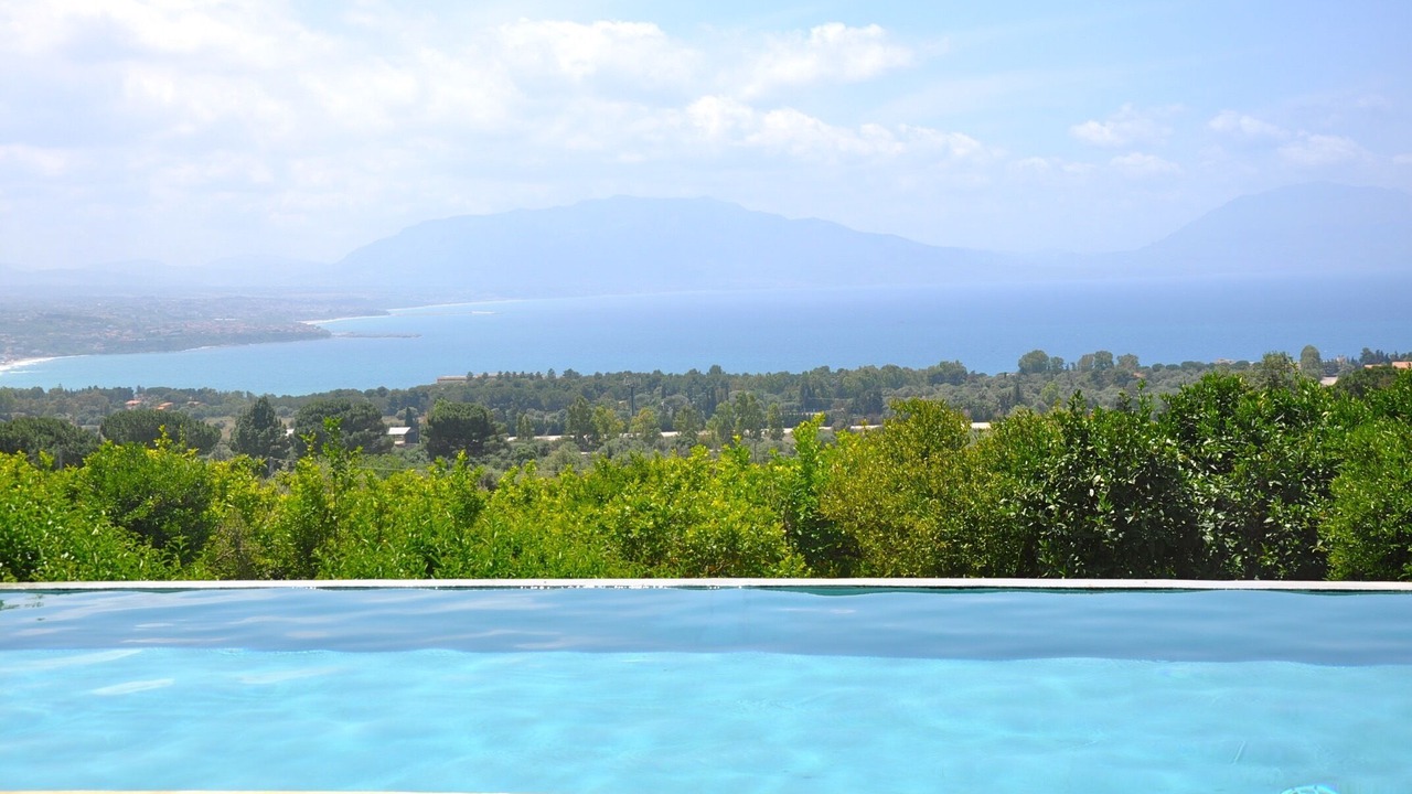 Photo of Outdoor in Citta del Mare