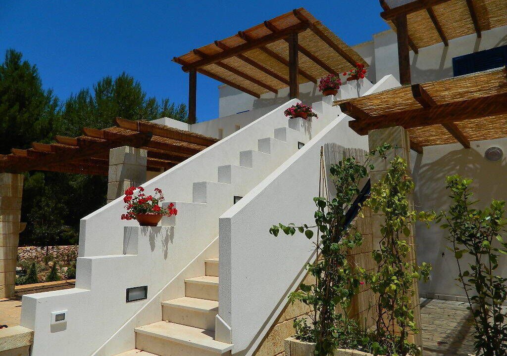Photo of Outdoor in Marina di Novaglie