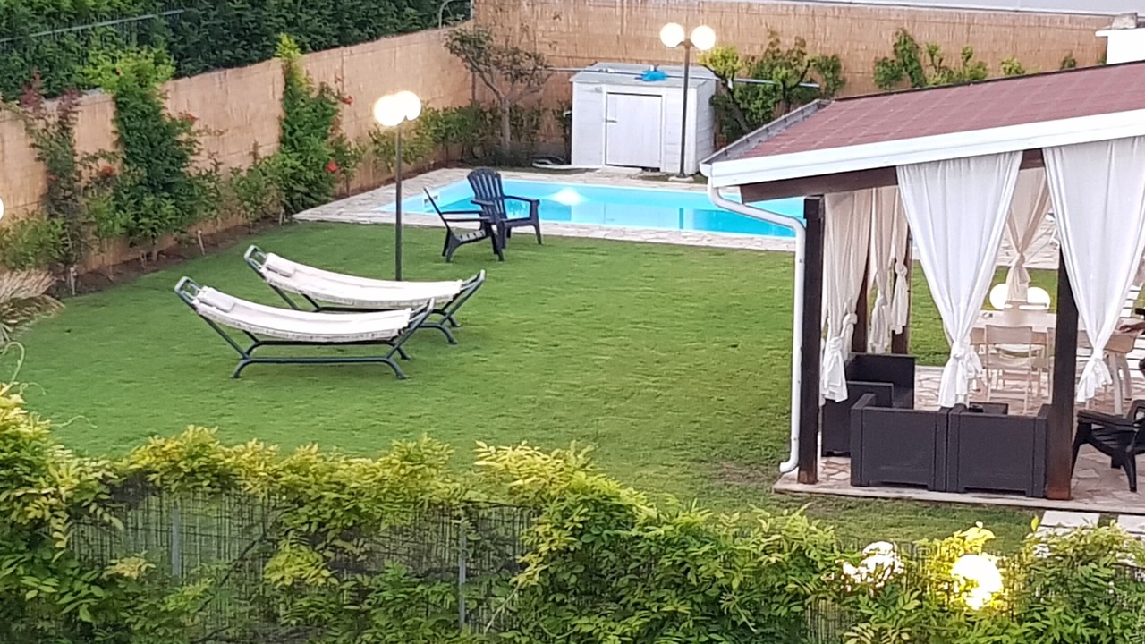 Photo of Outdoor in Donnalucata