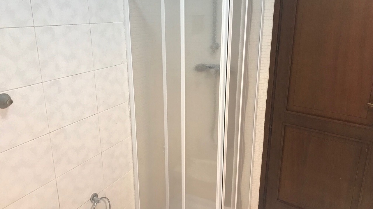 Photo of Bathroom in Milazzo