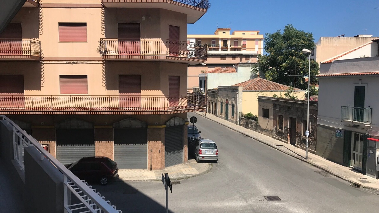 Photo of Outdoor in Milazzo