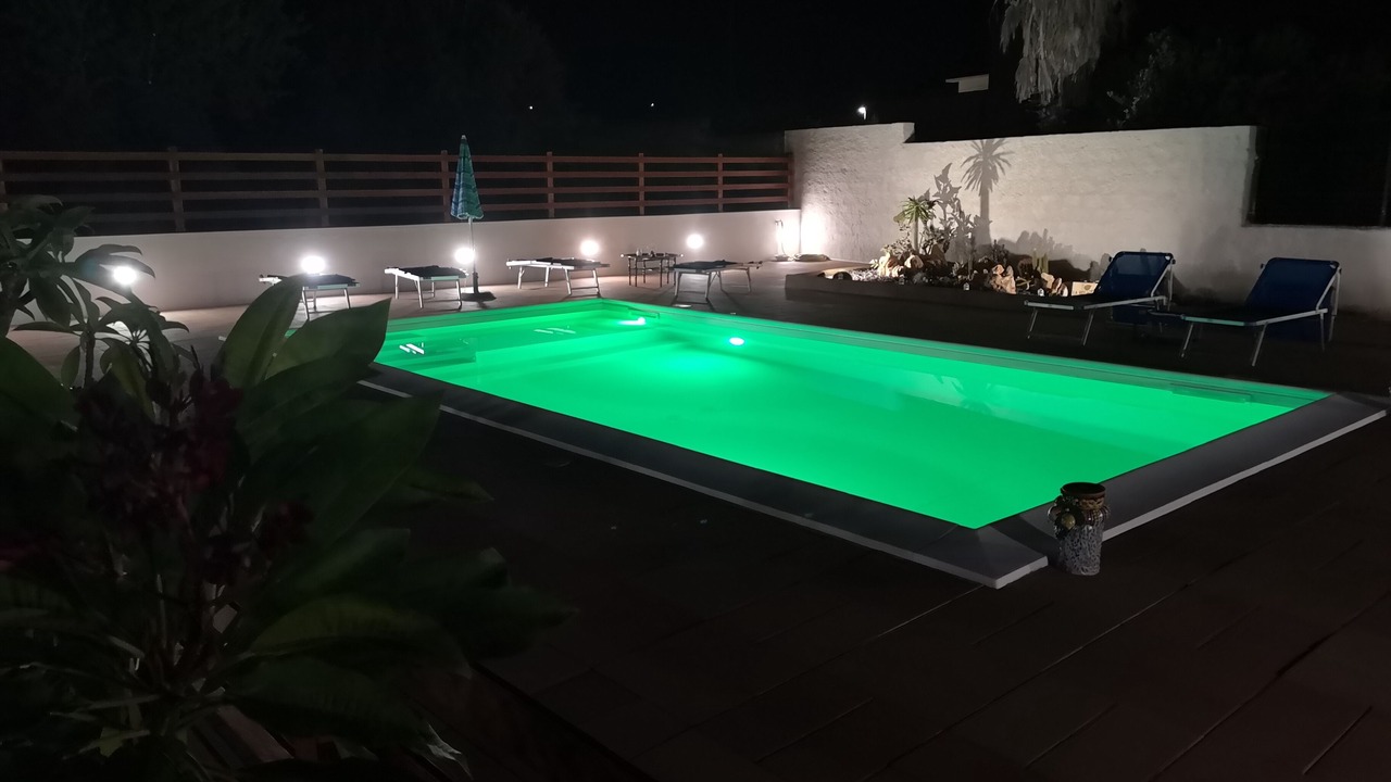 Photo of Outdoor in Sciacca