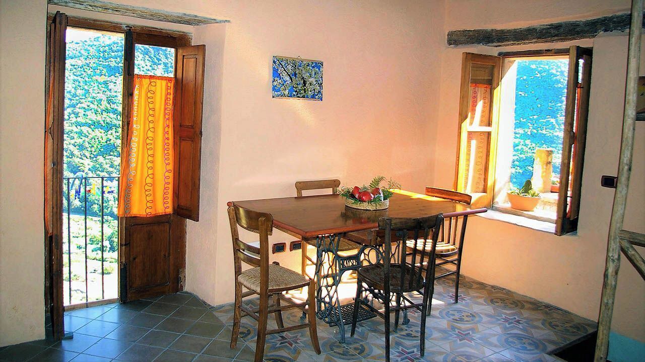 Photo of Others in Belmonte Calabro