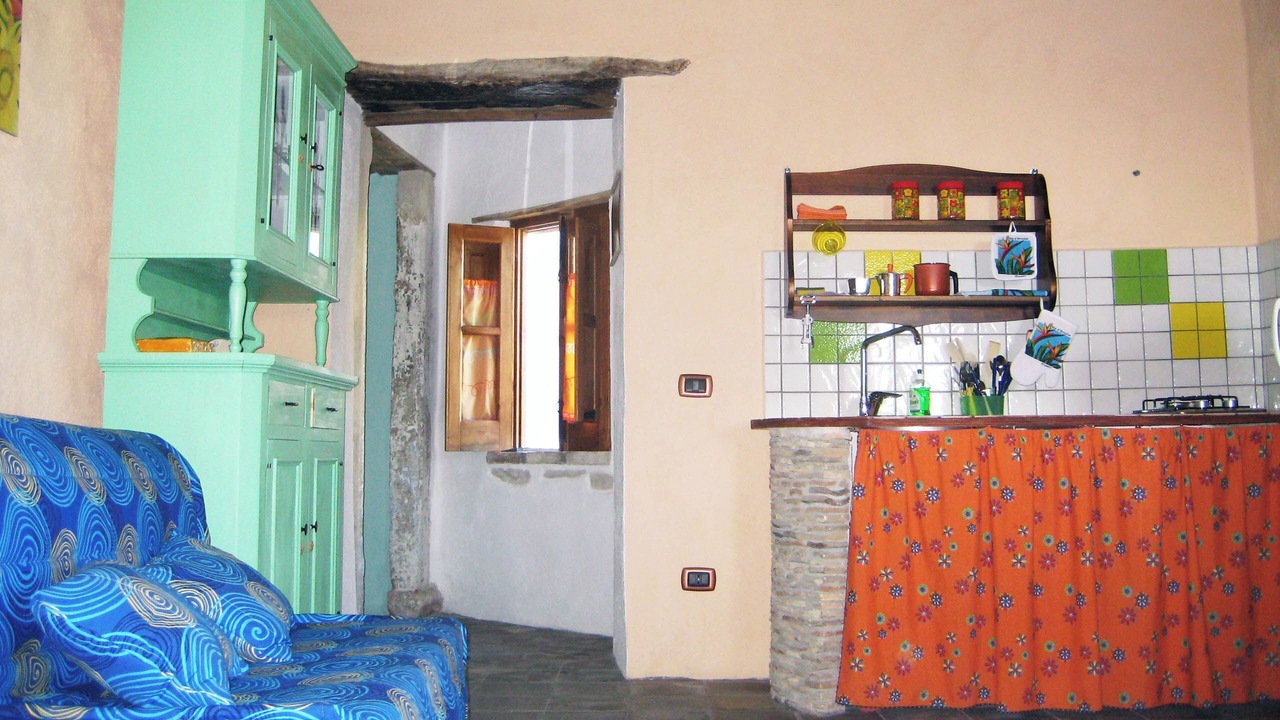 Photo of Others in Belmonte Calabro