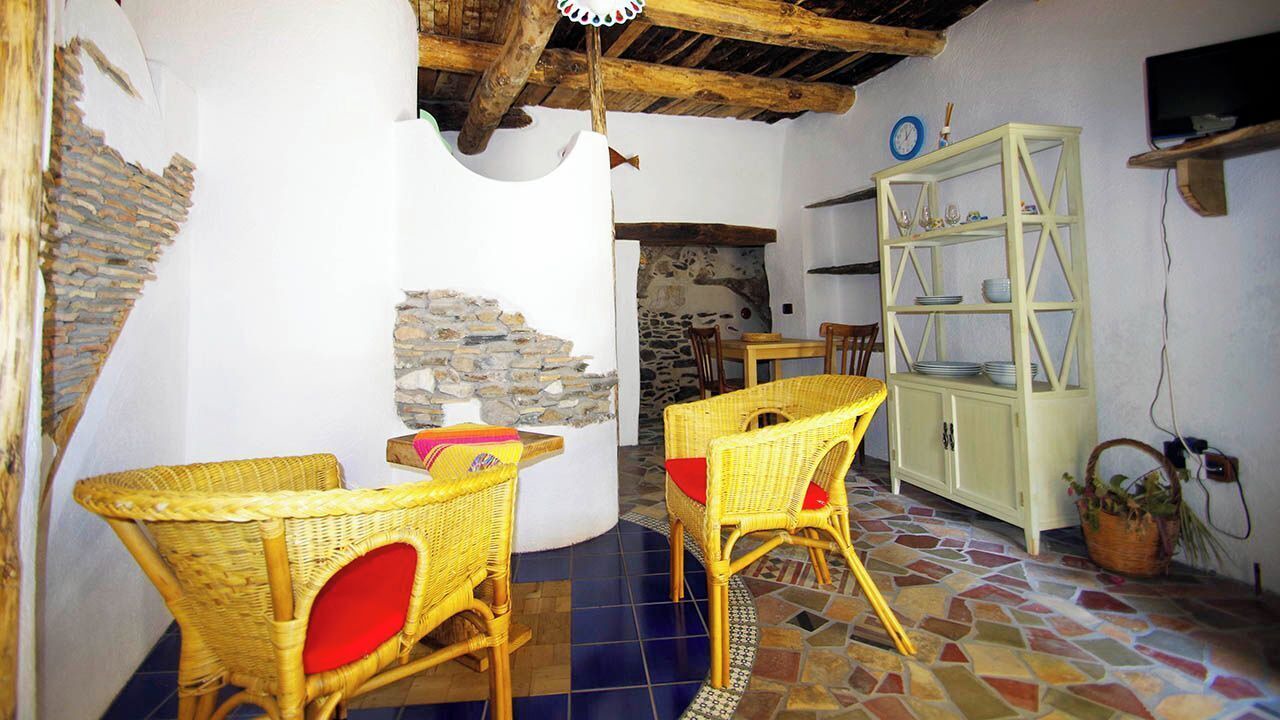 Photo of Others in Belmonte Calabro
