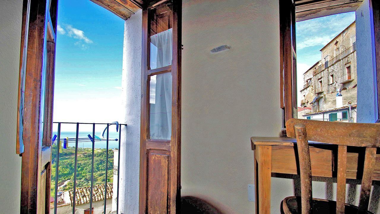 Photo of Others in Belmonte Calabro
