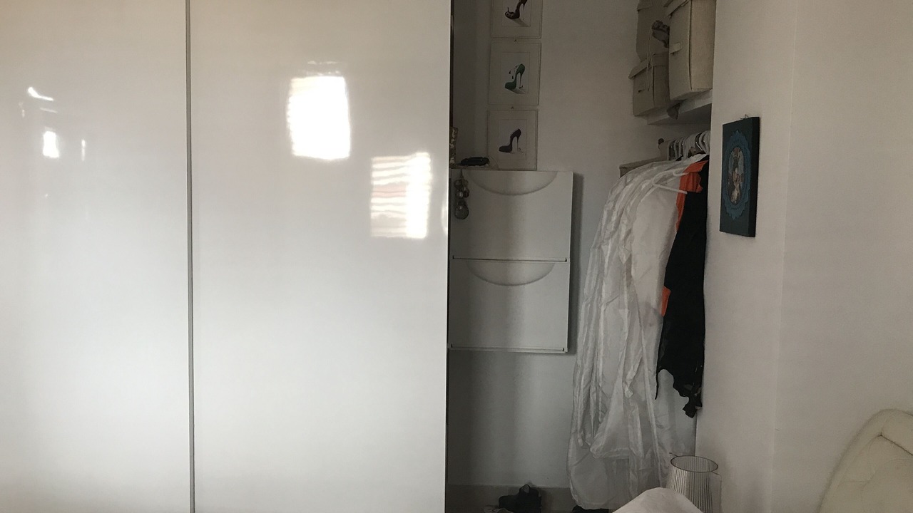 Photo of Bedroom in Portopalo di Capo Passero