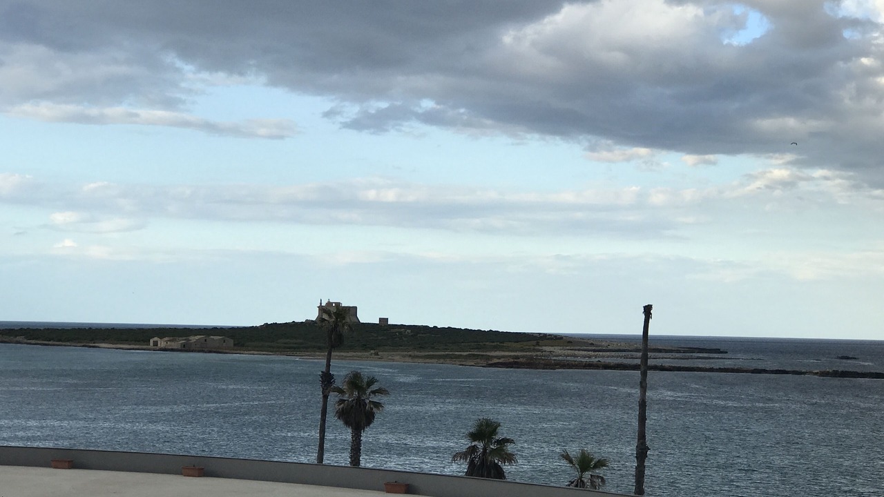 Photo of Others in Portopalo di Capo Passero