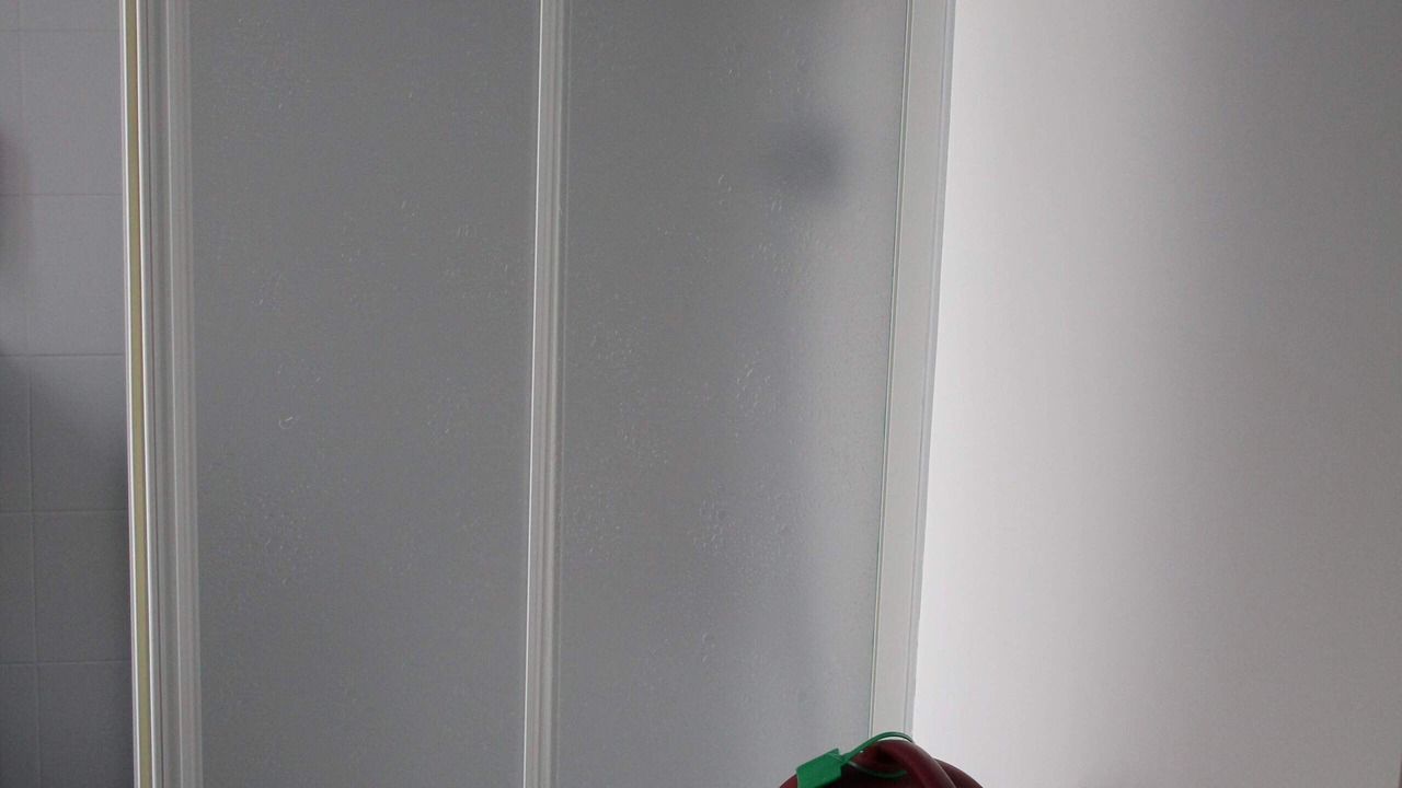 Photo of Bathroom in Corigliano Calabro