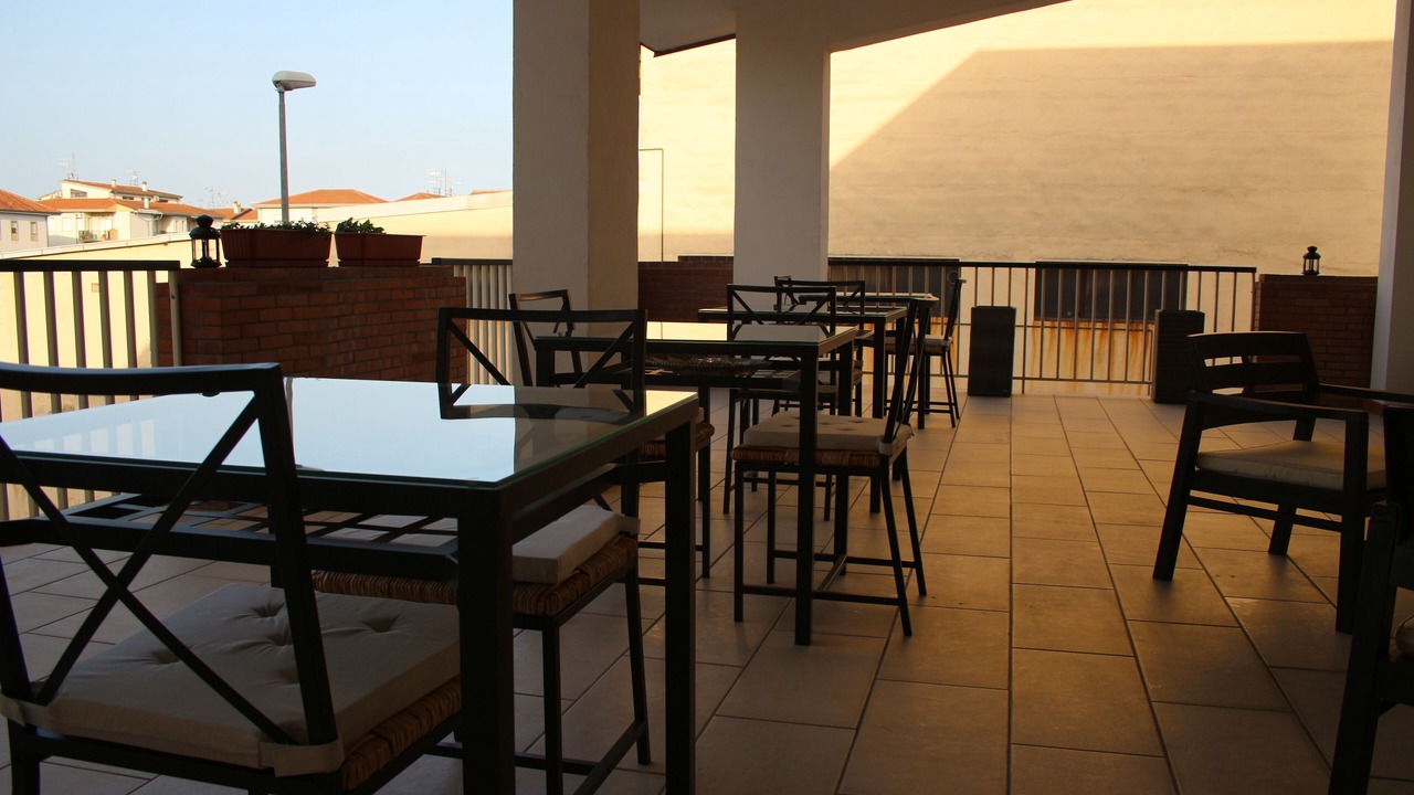 Photo of Outdoor in Corigliano Calabro