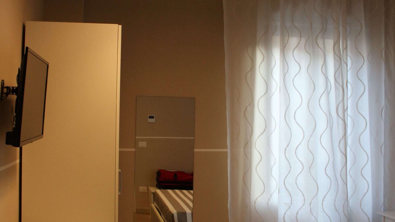 Photo of Bedroom in Corigliano Calabro