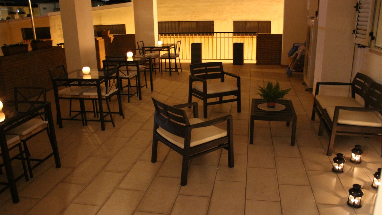 Photo of Outdoor in Corigliano Calabro