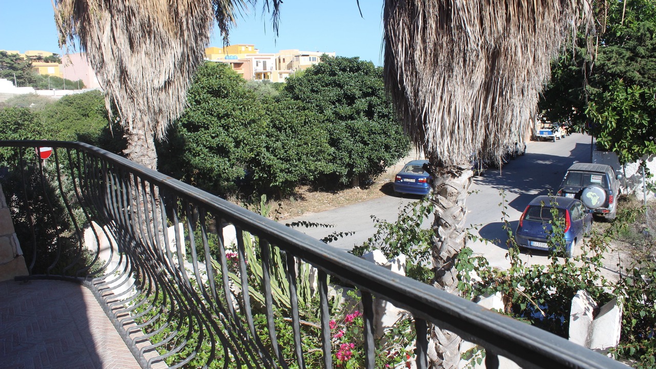 Photo of Outdoor in Lampedusa