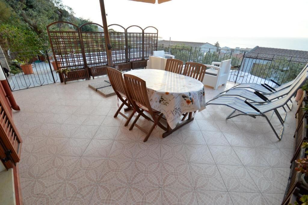 Photo of Outdoor in Cefalu