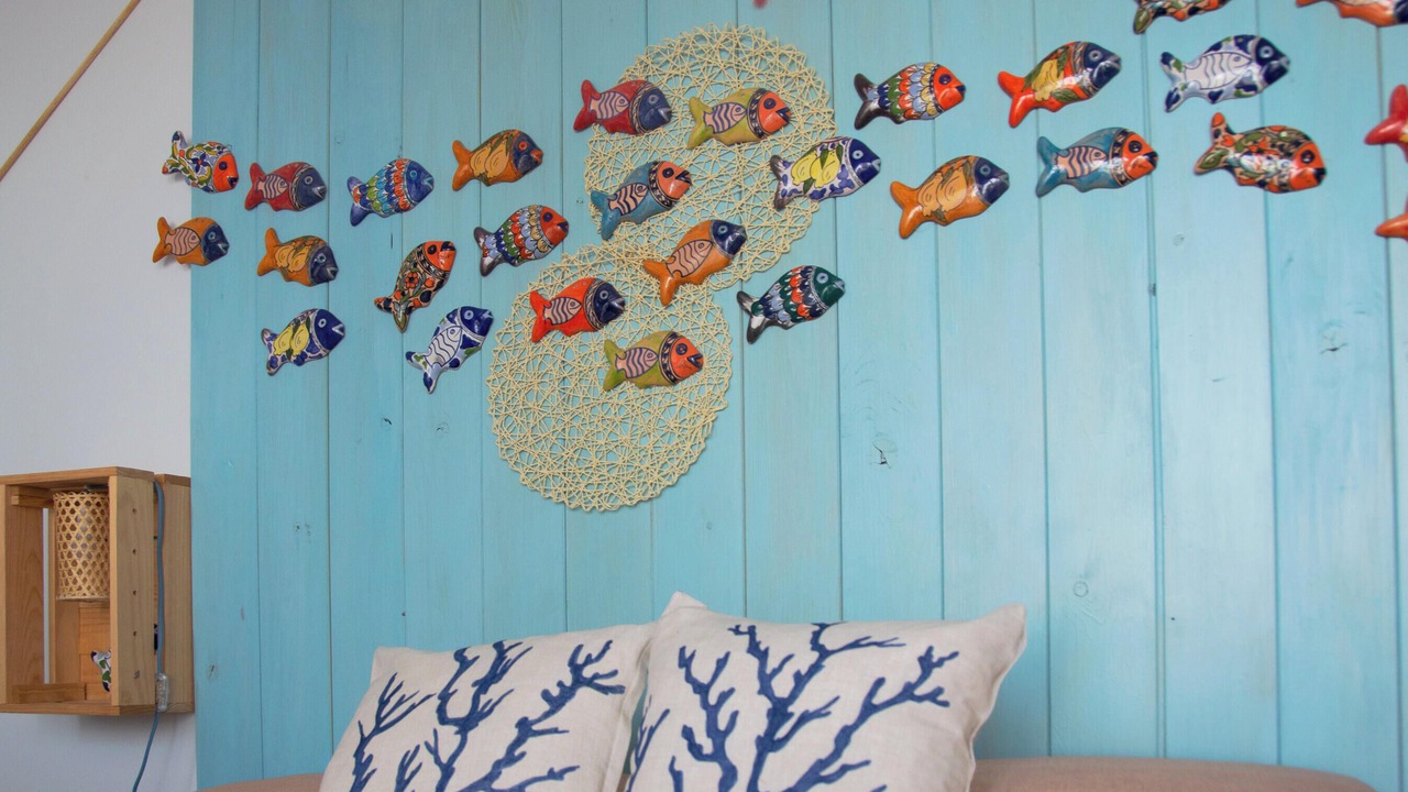 Photo of Bedroom in Sferracavallo