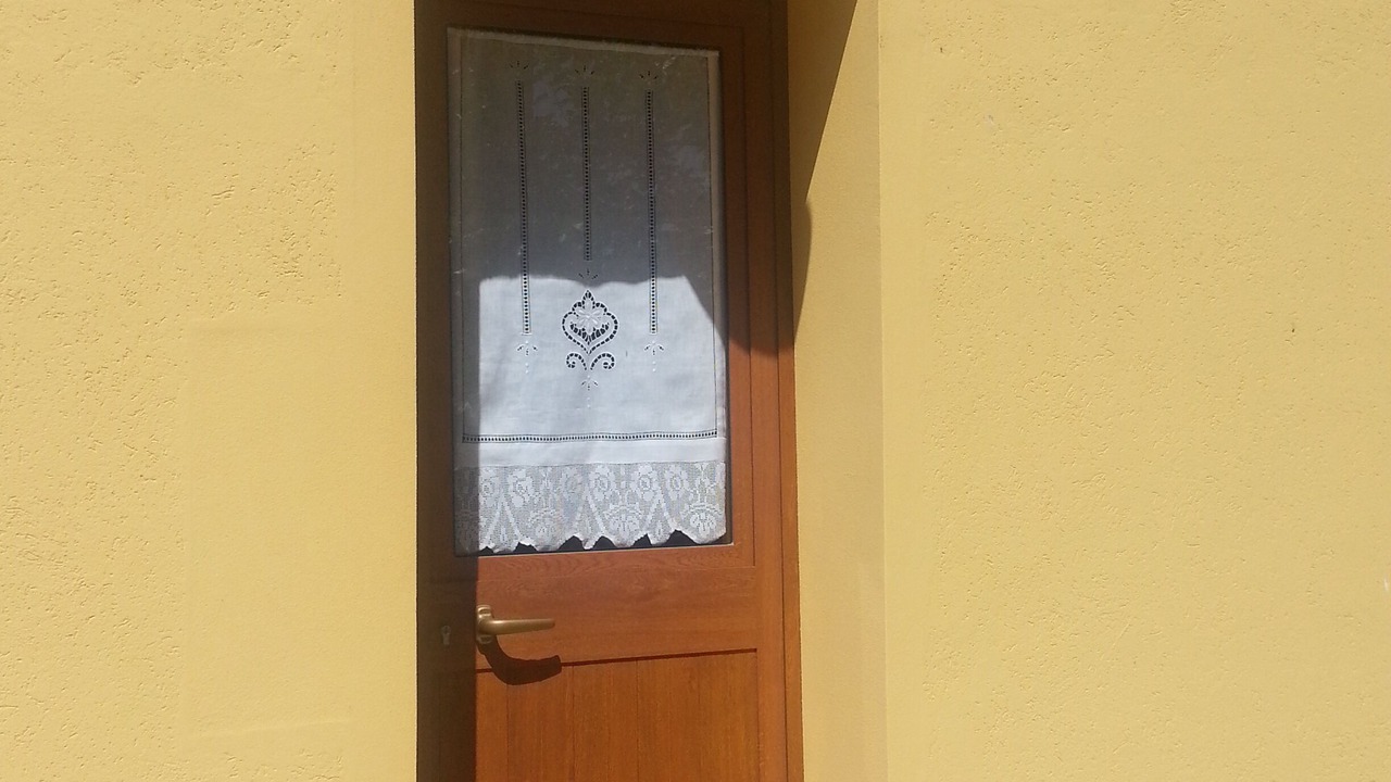 Photo of Outdoor in Valderice