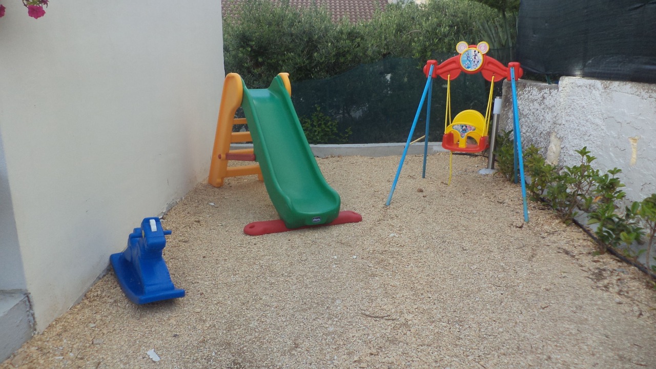 Photo of Others in Castellammare del Golfo