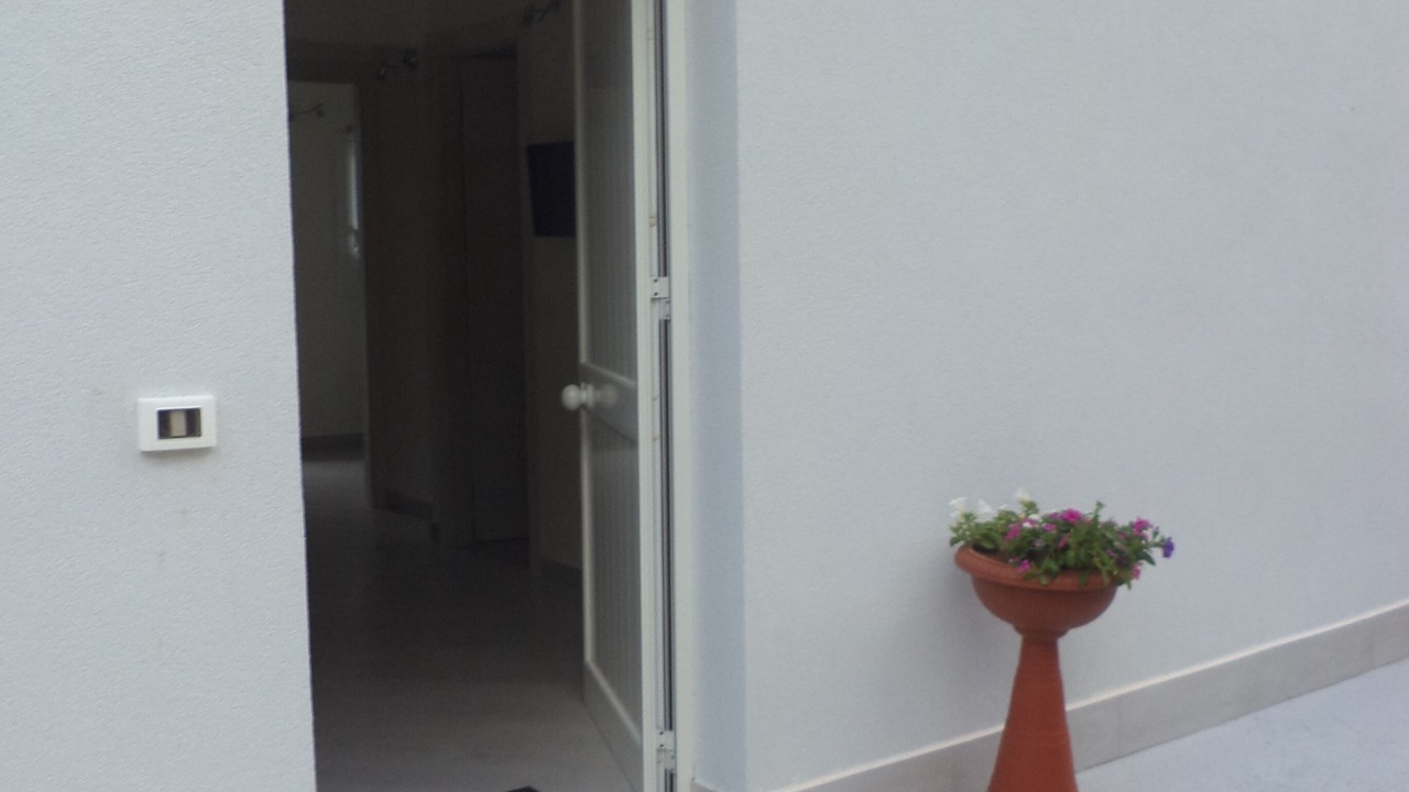 Photo of Outdoor in Castellammare del Golfo