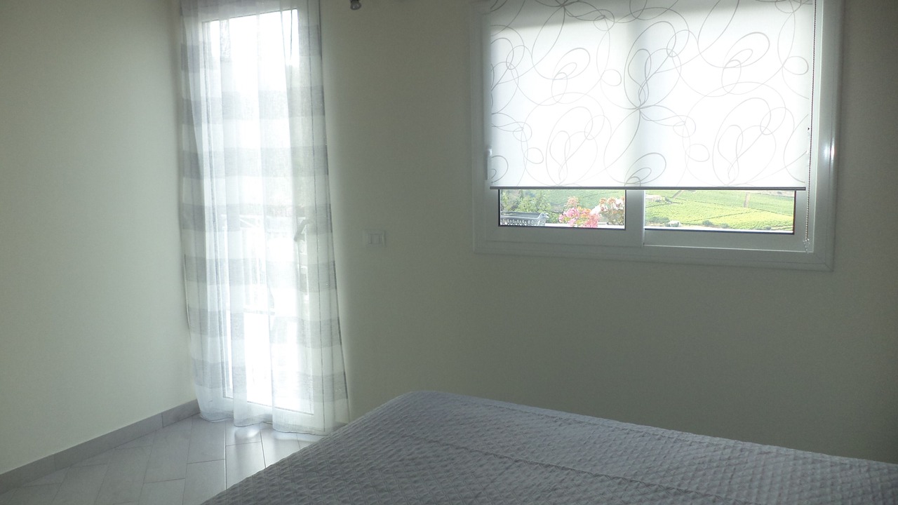 Photo of Bedroom in Castellammare del Golfo