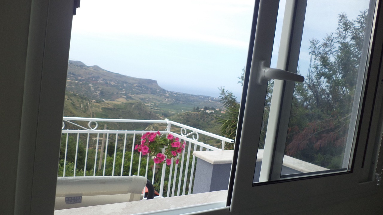 Photo of Others in Castellammare del Golfo