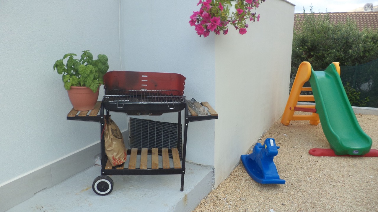 Photo of Outdoor in Castellammare del Golfo