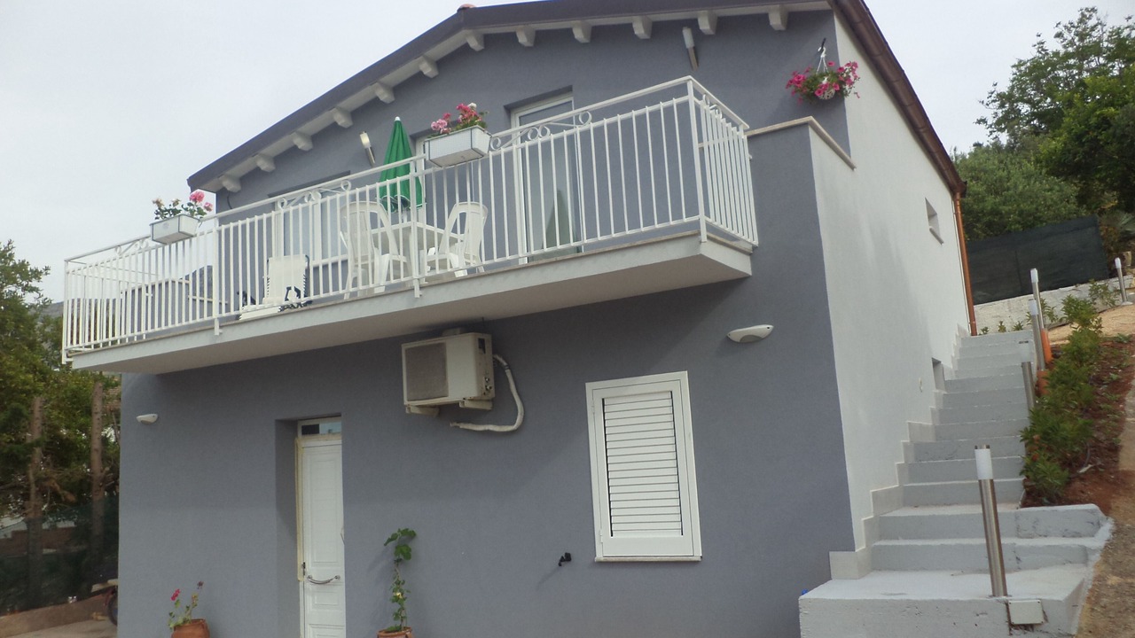 Photo of Outdoor in Castellammare del Golfo