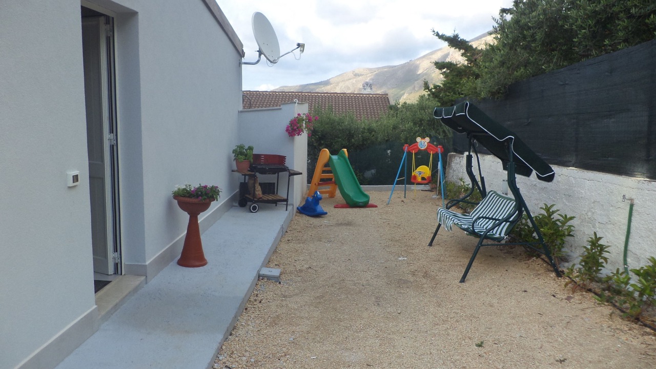 Photo of Others in Castellammare del Golfo