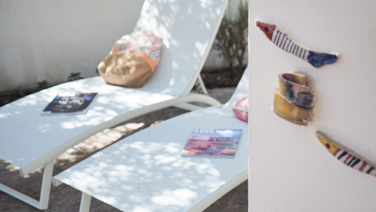 Photo of Outdoor in Mazara del Vallo