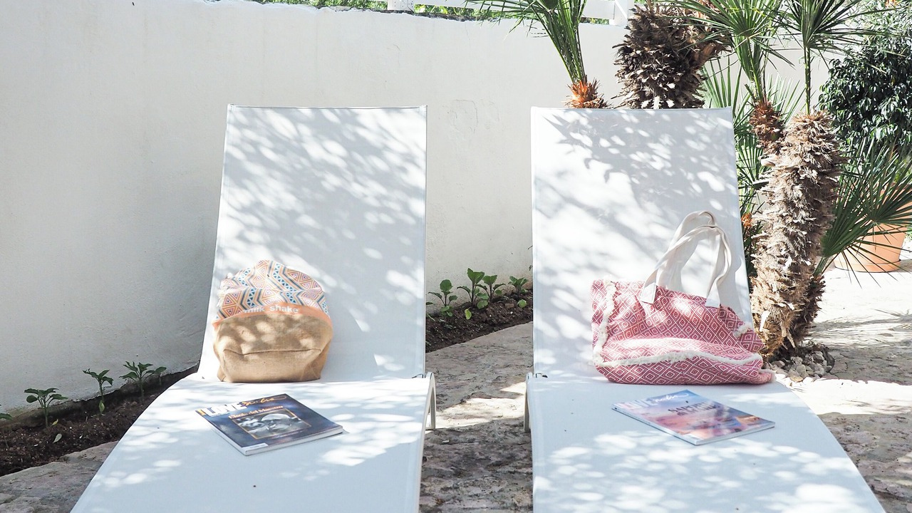 Photo of Outdoor in Mazara del Vallo