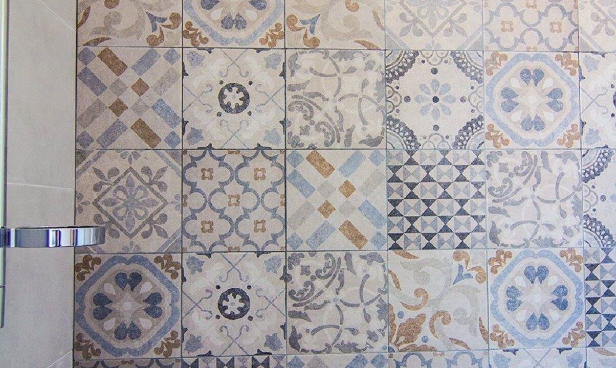 Photo of Bathroom in Grottasanta