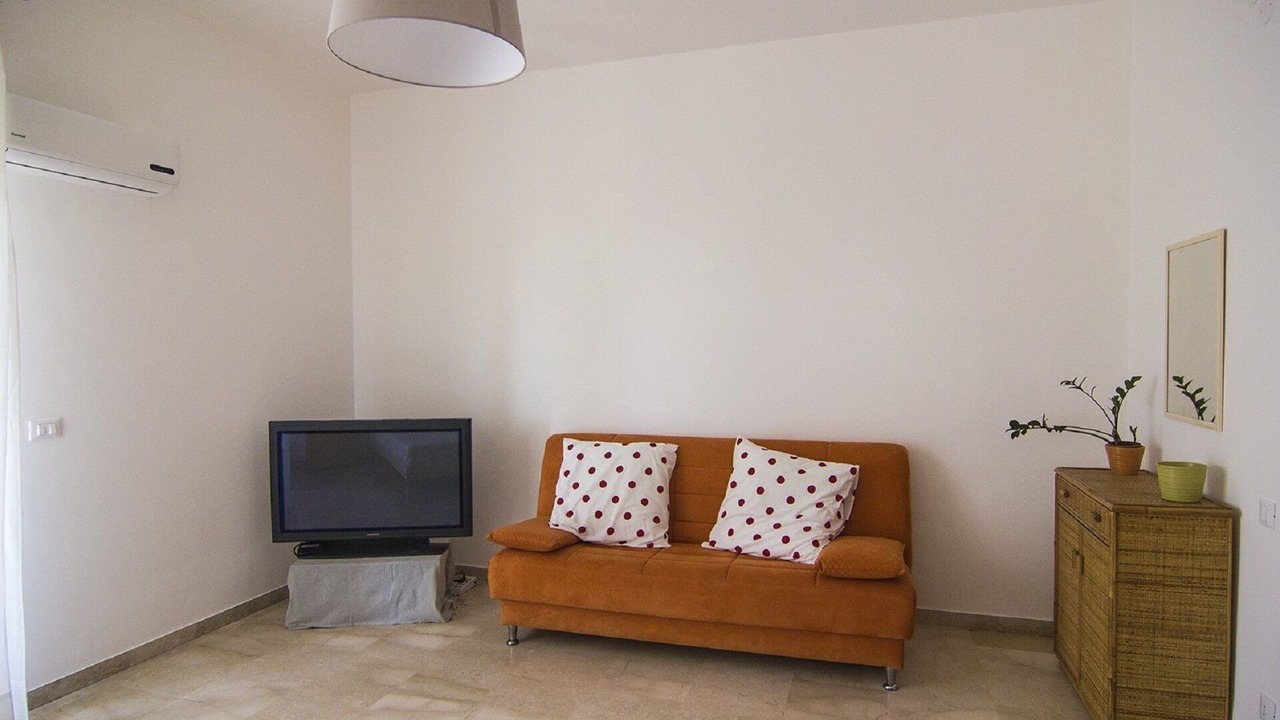 Photo of Livingroom in Grottasanta