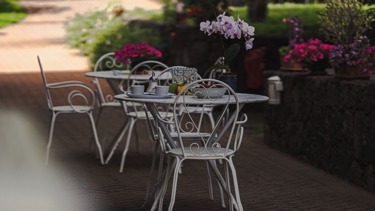Photo of Outdoor in Scillichenti