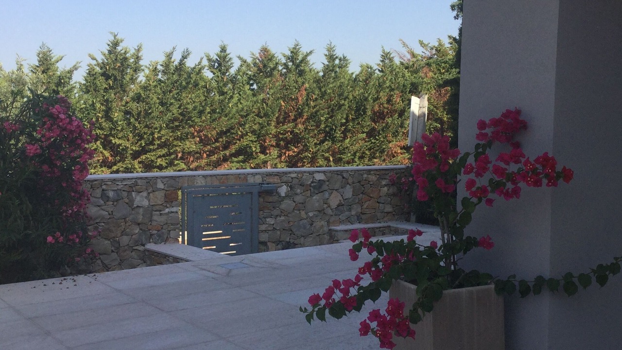Photo of Outdoor in Torre Vado