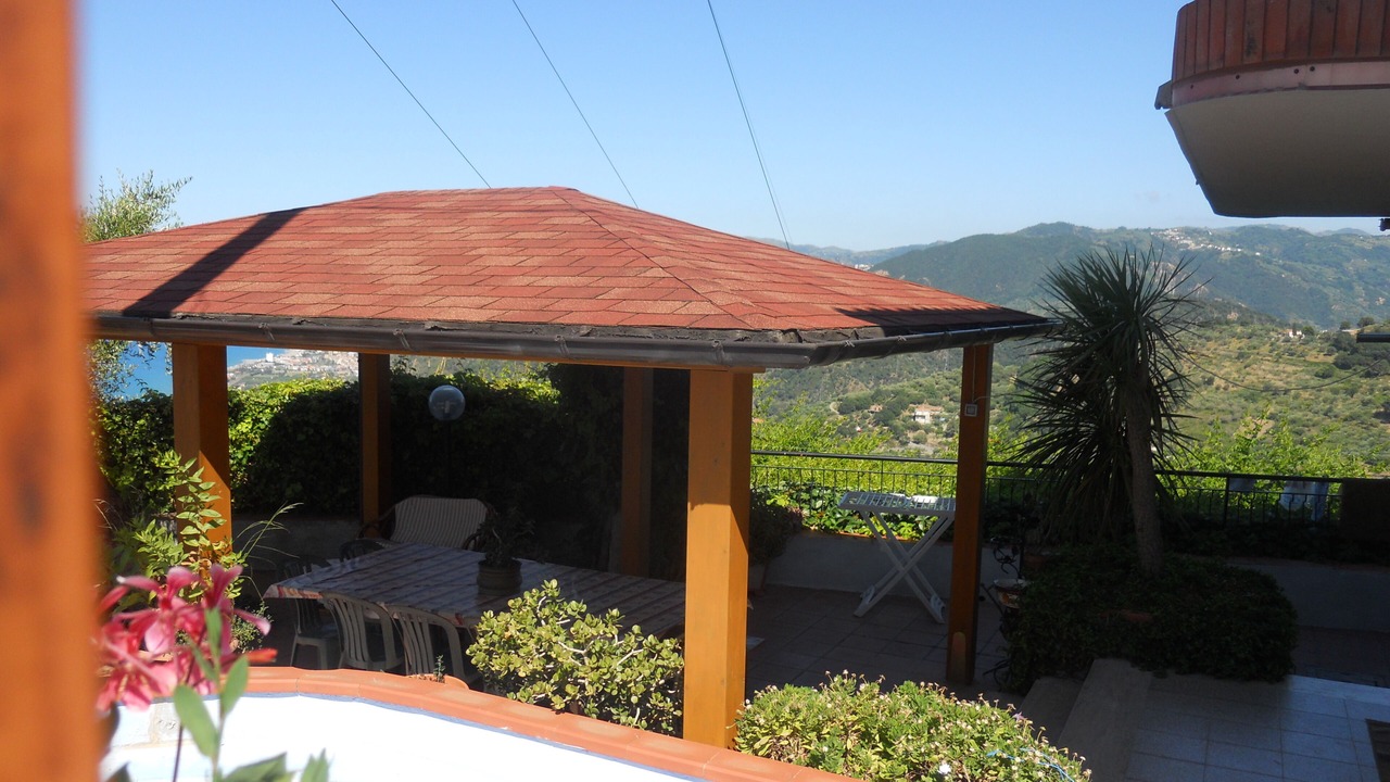 Photo of Outdoor in Naso