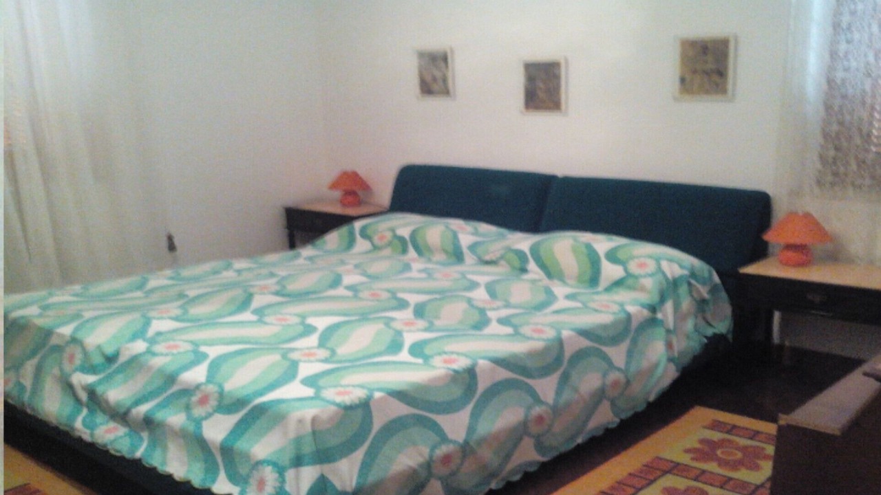Photo of Bedroom in Vibo Valentia