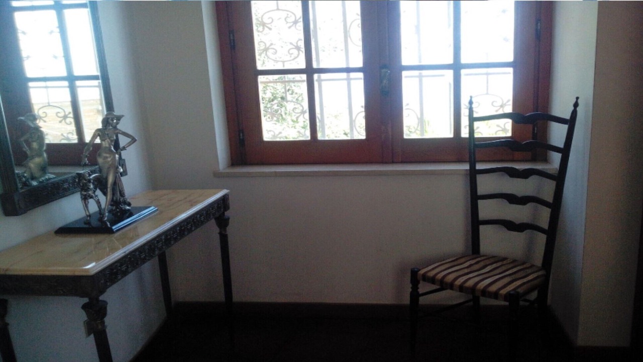 Photo of Others in Vibo Valentia