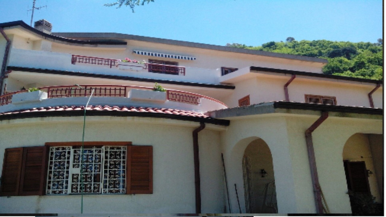 Photo of Outdoor in Vibo Valentia