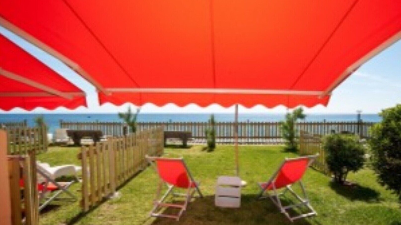 Photo of Outdoor in Santa Maria