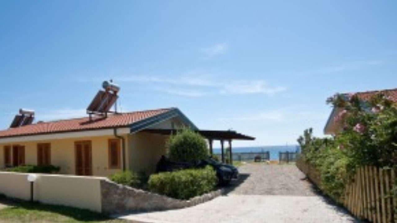 Photo of Outdoor in Santa Maria