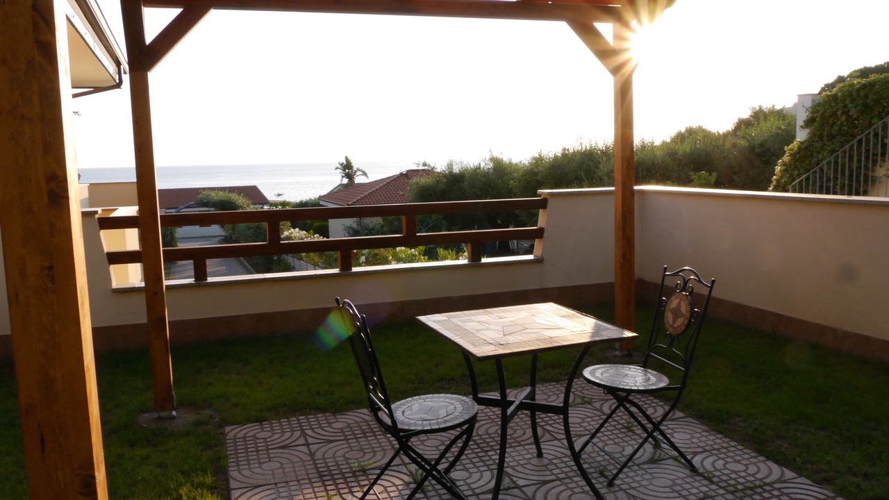 Photo of Outdoor in Santa Maria
