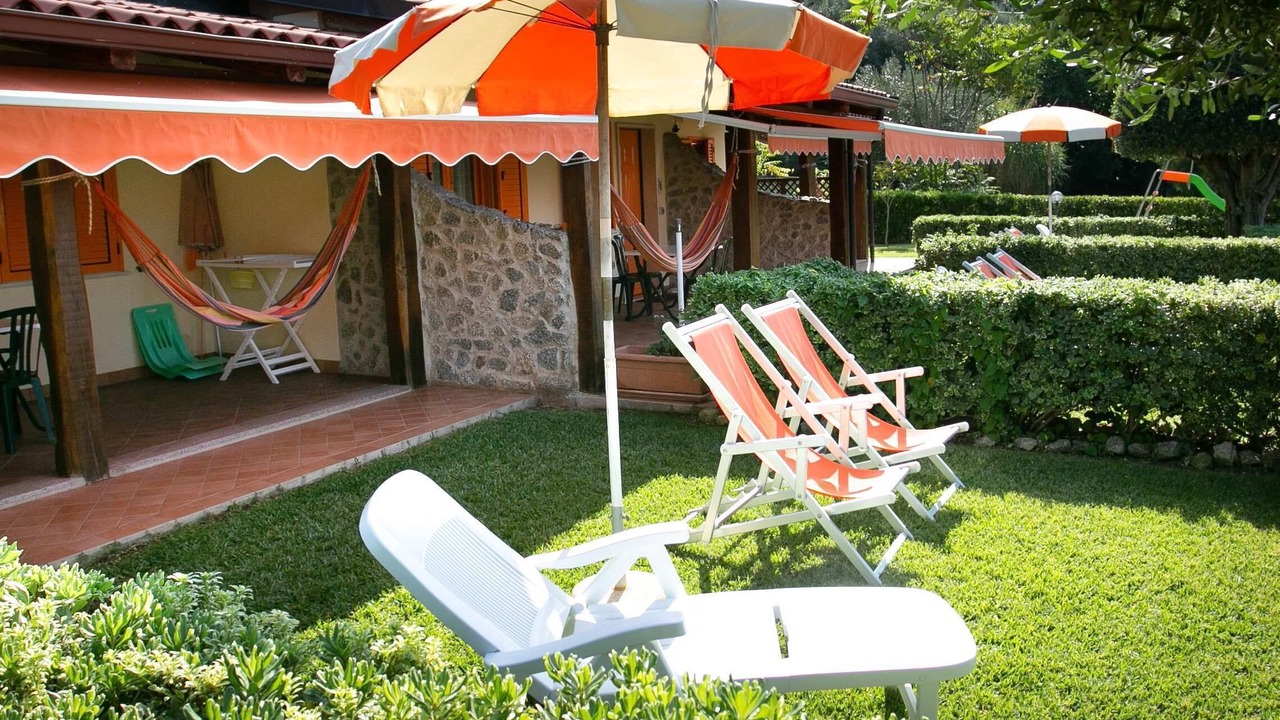 Photo of Outdoor in Santa Maria