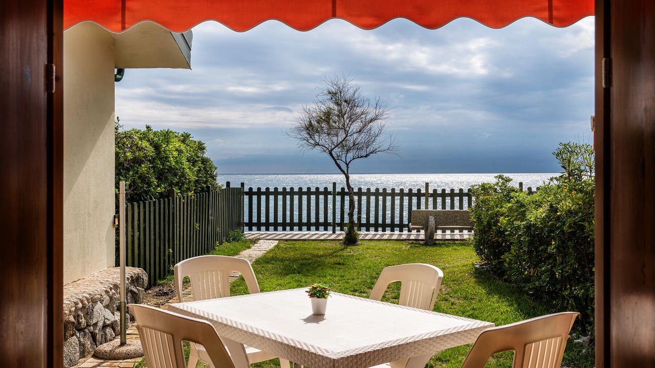 Photo of Outdoor in Santa Maria
