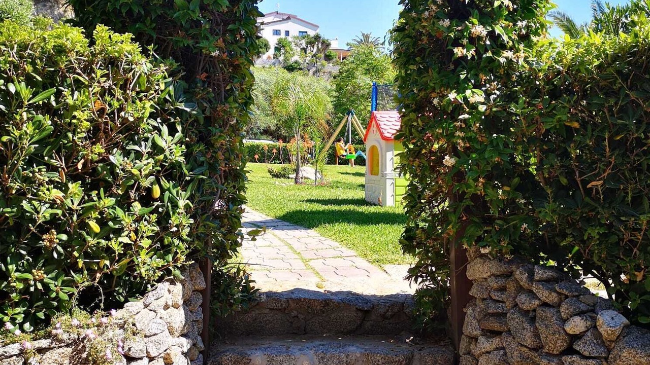 Photo of Outdoor in Santa Maria