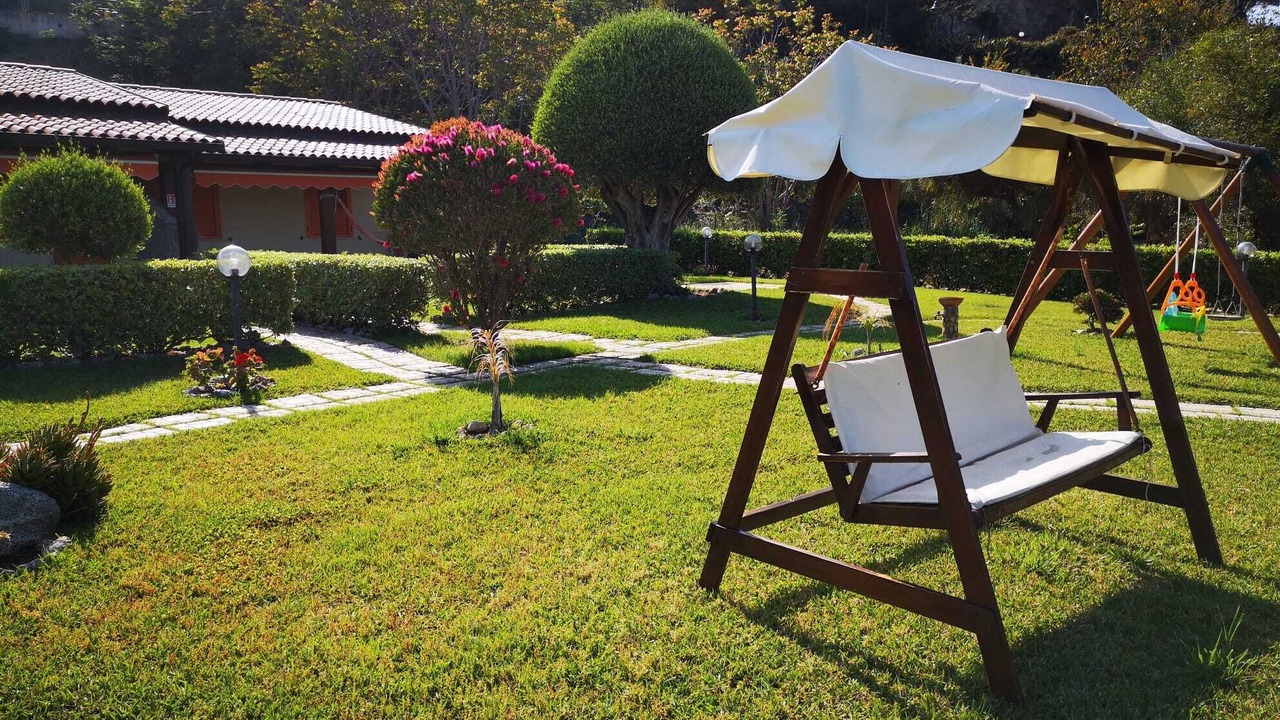 Photo of Outdoor in Santa Maria