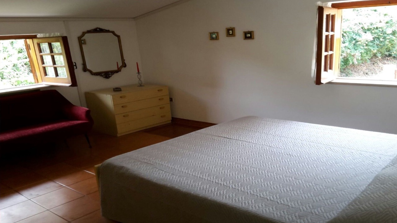 Photo of Bedroom in Vibo Marina