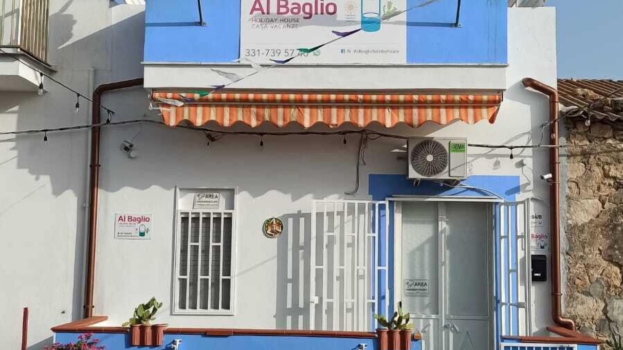 Photo of Outdoor in Vittoria